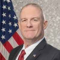 R. Michael Redfield