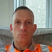 Steven Lothian
