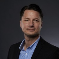 Andreas Berg