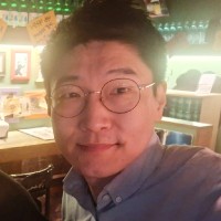 Youngjin Kim