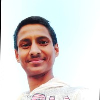 Devang Choudhary