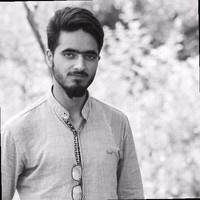 Hadi Hayat