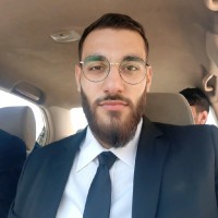 Nazeer Albekae