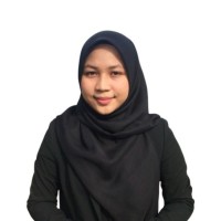Alia Amira