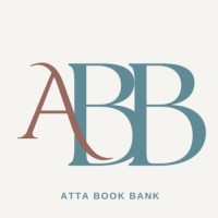 Atta Book Bank
