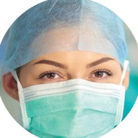 Melany Avendano - Bow Medical