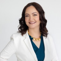 Lilliam Chiques, Md