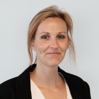 Sarah Cornelis