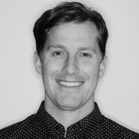 Jesse Becker