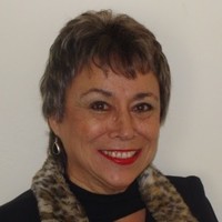 Yolanda Zavala