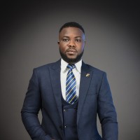 Ifeanyi Ekezie