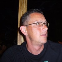Daniel Springett