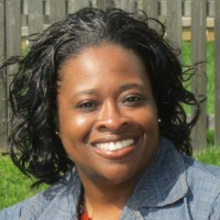 Erica Randolph
