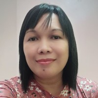 Rowena Balaba