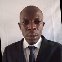 Kouakou Bini