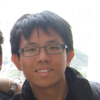 Michael Ng