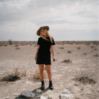 Ellee Prior