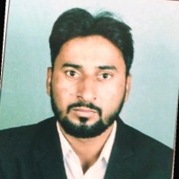 Mangal Chand Yadav