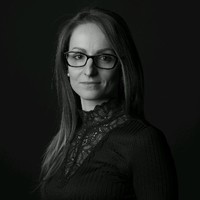 Malwina Sobczyk