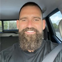 Alan Temporini