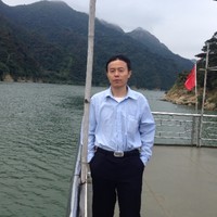 Jay Lu