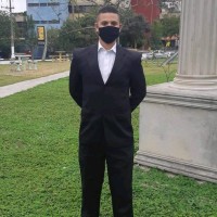 Fernando Rodrigues Leite