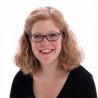Luzia Henning
