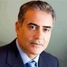 Faraj Ahnish