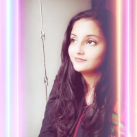 Keny Thakar