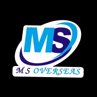 MS Overseas