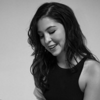 María Cristina Rodríguez Tovar