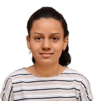 Prachi Kavade