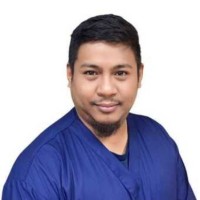 Gilbert Eugenio