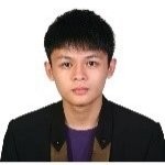 Tan Kien Hoe