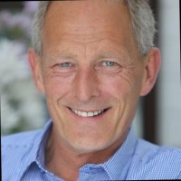 Uwe Gunter