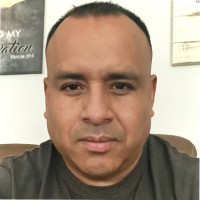 Francisco Zacarias