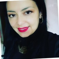 Gloria Cedano