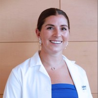 Erin Lynch, BSN, RN, CCRN