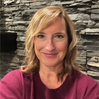 Jenna Mccully