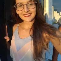 Lívia Macêdo