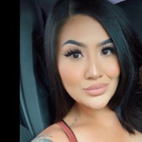 Destini Johns