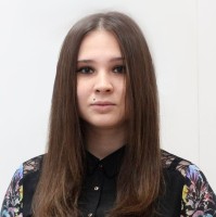 Yana Plekhanova