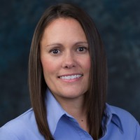 Rene Gates, Mba, Pmp, Csm, Cspo