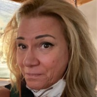 Cinzia Vanzini