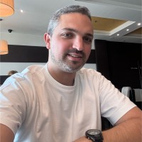 Ohad Ben Abu