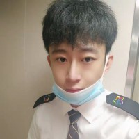 江宇飞
