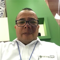 Carlos Molina