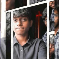 Sanjay Aa