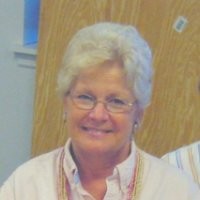 Leslie Goth