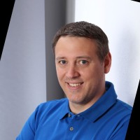 Thomas Steimer